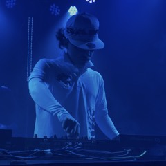 dj sheluvzuko take1