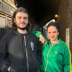 LILA B2B Felix CW - 27 February 2025