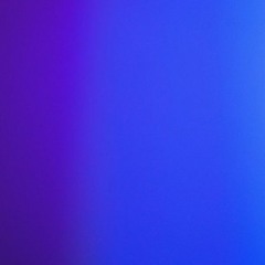 Bryn(브린) Veteran Cover