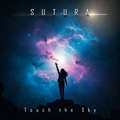 Touch the Sky