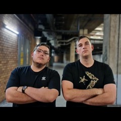 Norse Code - Monday Morning Drive 01 Nov 2021.wav