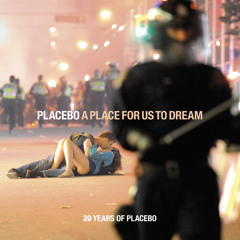 Slave To The Wage (Radio Edit)