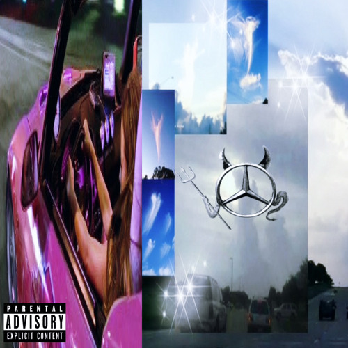 Racks On Racks w/Zest (wuski×cxlsh)