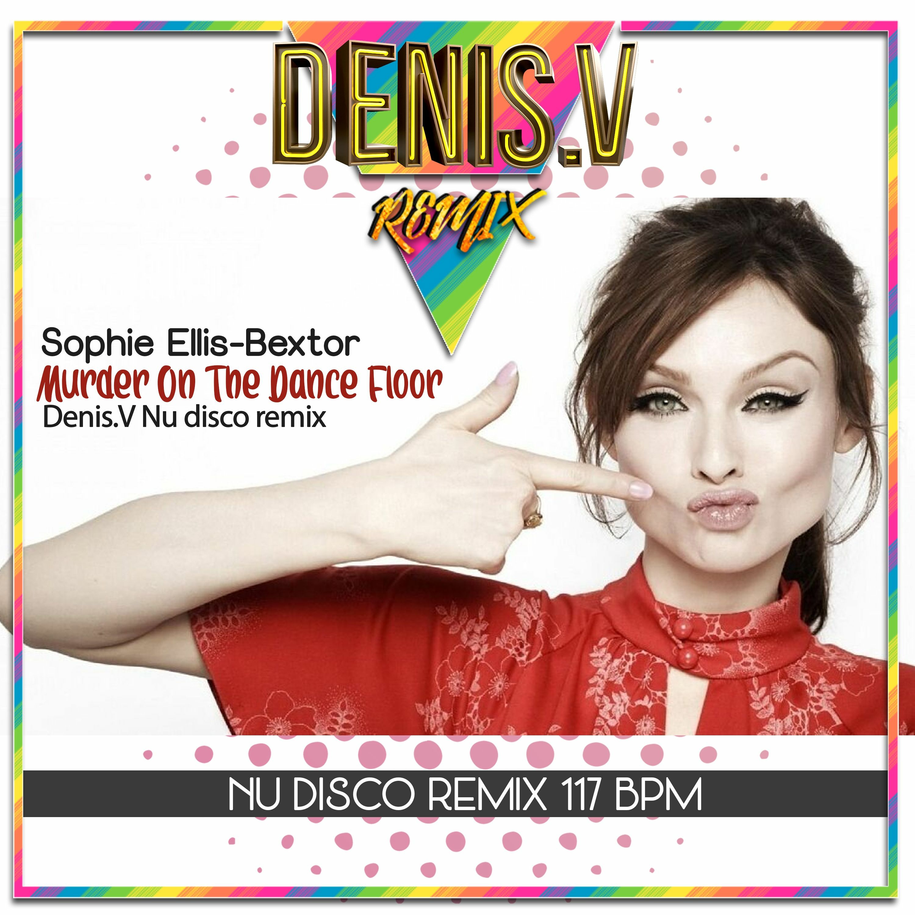 DenisV-podcasts-singles-remixes