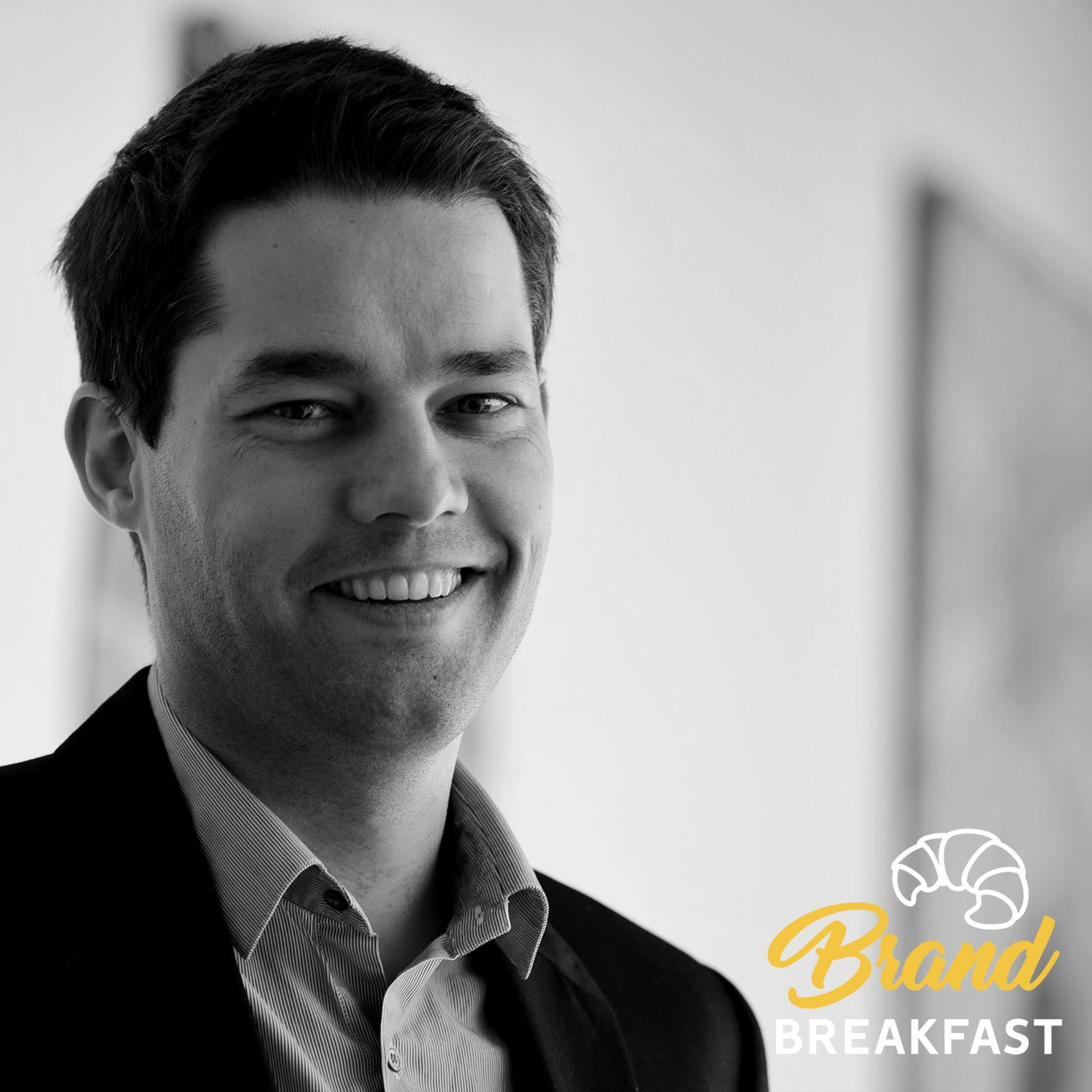 Brand Breakfast - merk- & marketing podcast