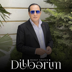 Dilbərim