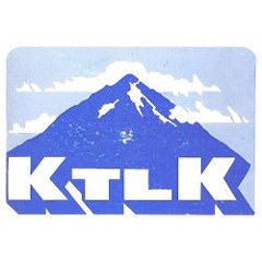 NEW: Meltdown (KTLK) - Demo - JAM Creative Productions