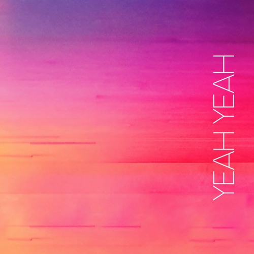 Stream Yeah Yeah by C.Real 씨리얼 시리얼 Creal | Listen online for free on SoundCloud Yeah Yeah