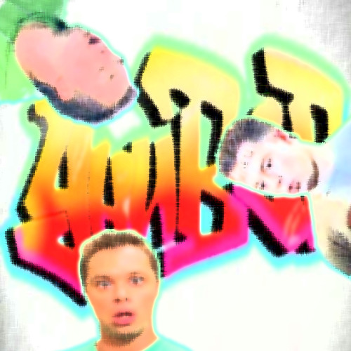 Универ (3style)