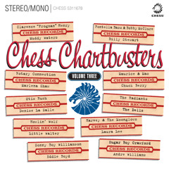 Summertime (Single Version)