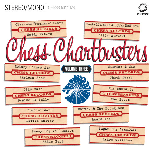 Summertime (Single Version)