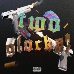 two glocks! [p. synergy]