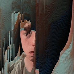 untGver2