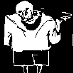 papyrus revenge- -  cover unfinished