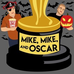 Saturday Night Oscars Profile - Insert Elton John Song Reference Here - Ep 469(nice)