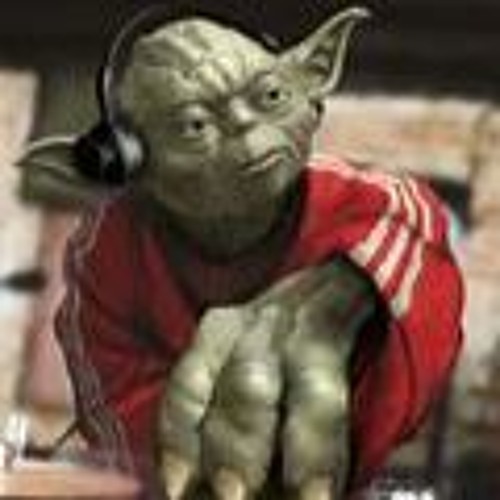 larskrause b2b DJ Findelkind@highvoltage lockdown-session 14122020