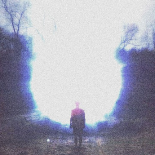 Drapsy x EVERNUM - Birth Of A Legacy [SPOTIFY]