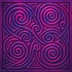 Black Out Days (Stay away) BY XTZ