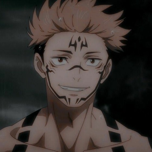 𝙨𝙪𝙛𝙛𝙚𝙧 𝙬𝙞𝙩𝙝 𝙢𝙚 ~ líue (𝒔𝒍𝒐𝒘𝒆𝒅 + 𝒓𝒆𝒗𝒆𝒓𝒃)