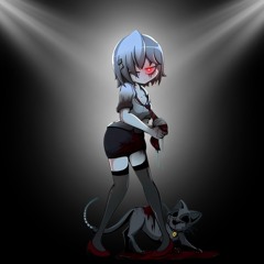 Slide Da Treme Melódica V2 (+Ultra Slowed)