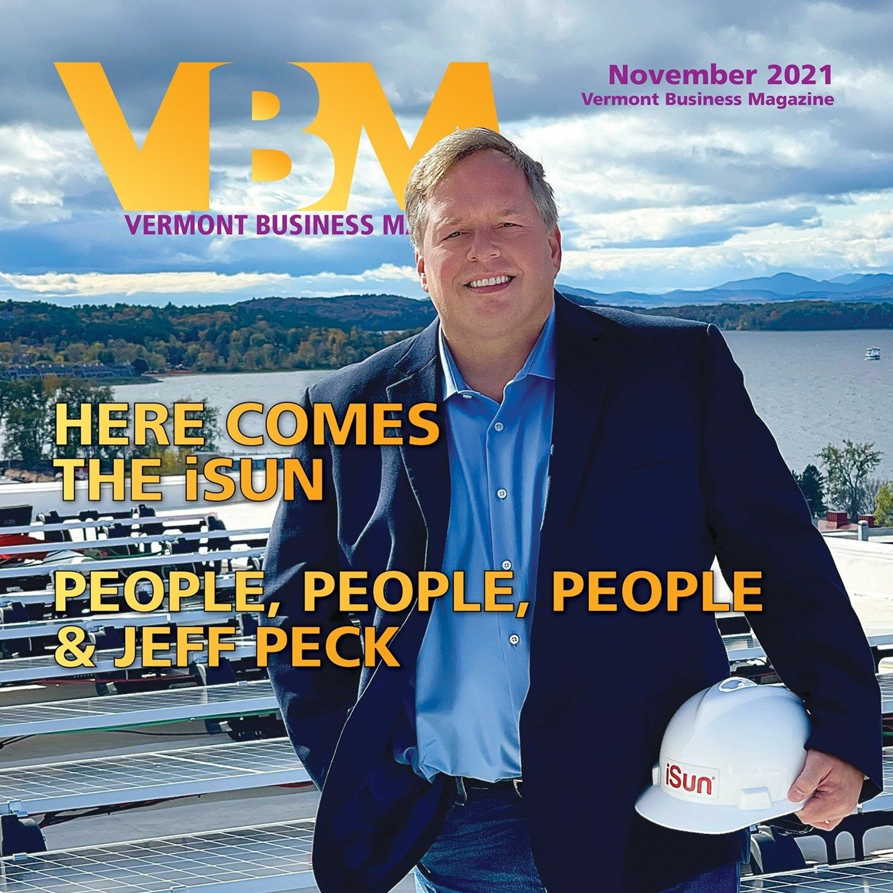 vermontbiz