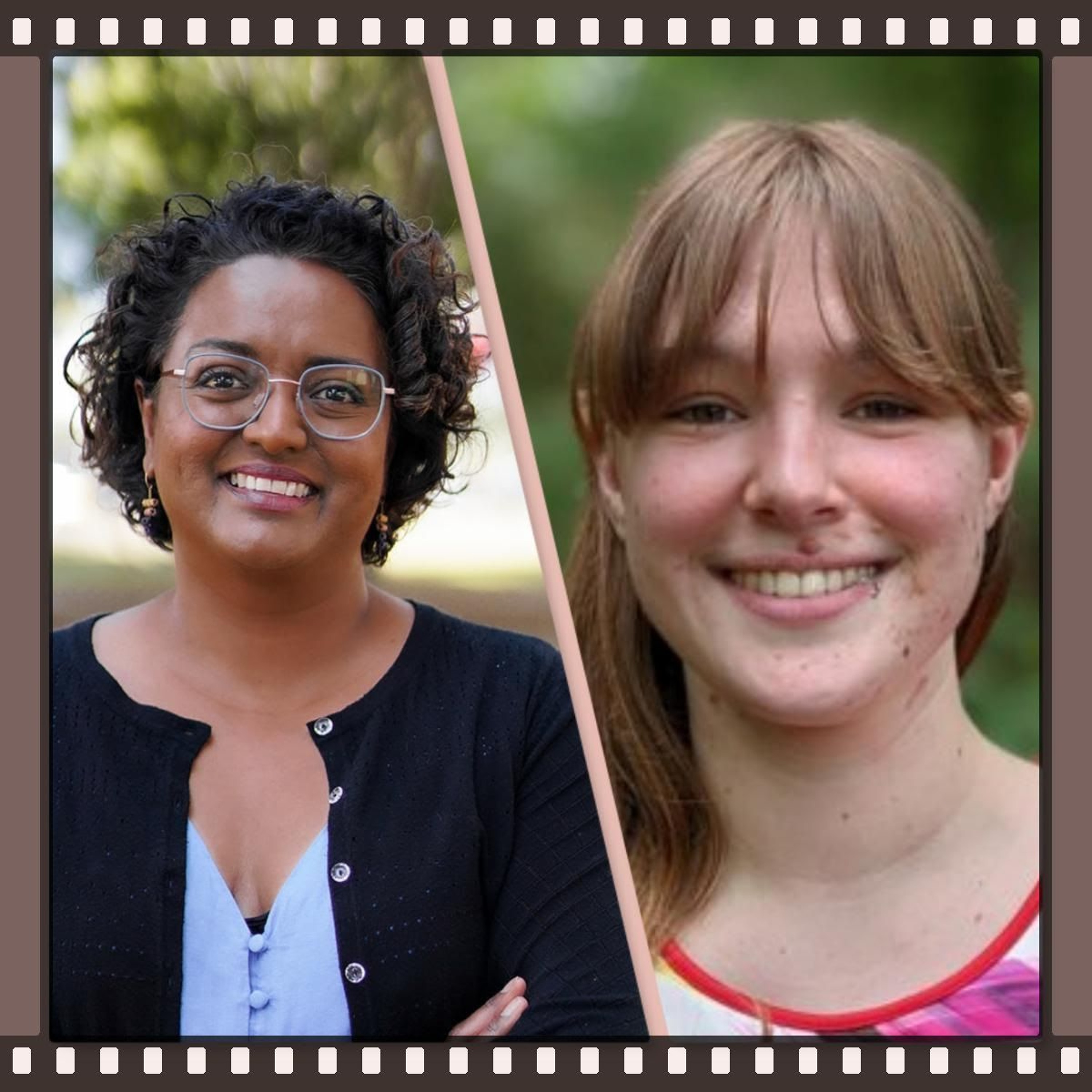 Everything Co-op with Vernon Oakes