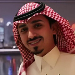 شيلة-ياجندبه-..-اداء-مشبب-ال-جفين