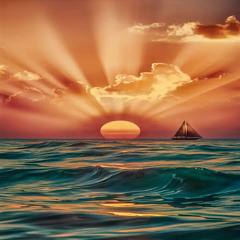 I Walked Away for You