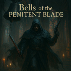 Bells of the Penitent Blade