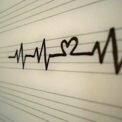 Attila Nator - On The Wavelength Of Love (demo)