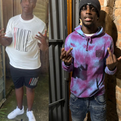 “Sumn U Don’t Do” By PURPLEMAN Feat YB JT