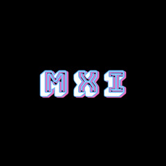 March Mix - MXI