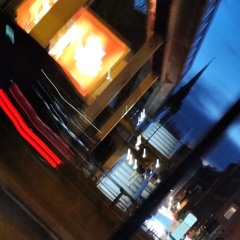 shrapnel shop (live)
