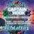Artwork for Schlaflos mit Captain Hook 20052023