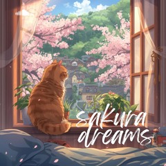 Sakura Dreams