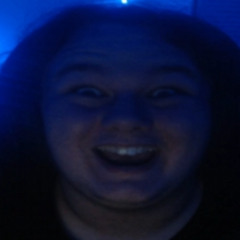 scary halloween beat