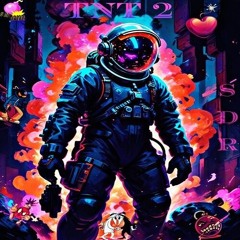 TNT 2