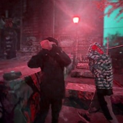 akselbolt x lungskull - benzos n da c