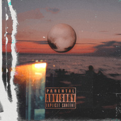 dead + iayze prod wifi & zjsq