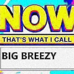 MAD WORLD - GEARS OF WAR 3