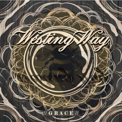 Grace