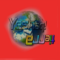 Yeshaq ! - Tierra (Original Mix) [2022]