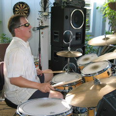 Fire - Tongue N Groove 2007 (cover)