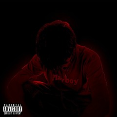 Get Me Away (prod. Puhf)