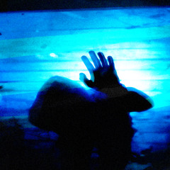 destroy lonely type beat "what goin"