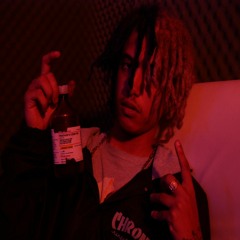 DIRTYBRICKSAMP "perc on my mind" - Ogplugg