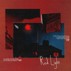 Red Light