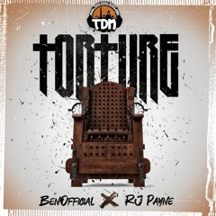 Torture