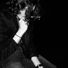 Disassociate v.2 (jolst)