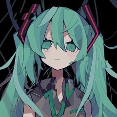 STEAKA feat. 初音ミク - ドーピングダンス